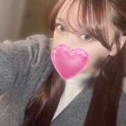 ヒメ日記 2024/12/31 00:22 投稿 真由 EXE（エグゼ）