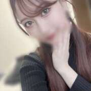 ヒメ日記 2025/01/07 14:04 投稿 真由 EXE（エグゼ）