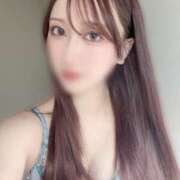 ヒメ日記 2025/01/17 11:12 投稿 真由 EXE（エグゼ）