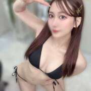 ヒメ日記 2025/02/05 00:38 投稿 真由 EXE（エグゼ）