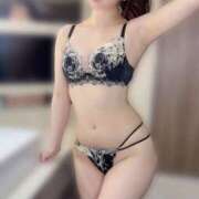 ヒメ日記 2025/02/07 19:00 投稿 真由 EXE（エグゼ）