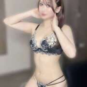 ヒメ日記 2025/02/08 22:55 投稿 真由 EXE（エグゼ）