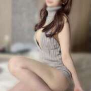 ヒメ日記 2025/02/13 10:33 投稿 真由 EXE（エグゼ）