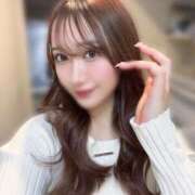 ヒメ日記 2025/02/19 18:03 投稿 真由 EXE（エグゼ）