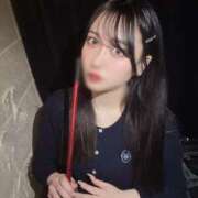 ヒメ日記 2025/03/04 12:01 投稿 真由 EXE（エグゼ）