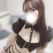 ヒメ日記 2025/03/12 00:01 投稿 真由 EXE（エグゼ）