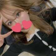 ヒメ日記 2025/03/16 21:29 投稿 真由 EXE（エグゼ）