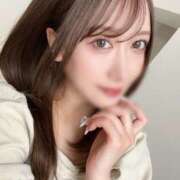 ヒメ日記 2025/04/05 12:00 投稿 真由 EXE（エグゼ）