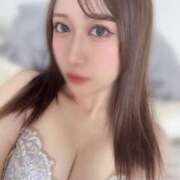 ヒメ日記 2025/04/09 11:52 投稿 真由 EXE（エグゼ）