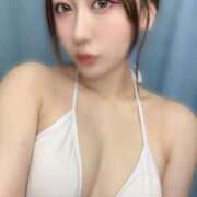 ヒメ日記 2025/04/14 23:57 投稿 真由 EXE（エグゼ）