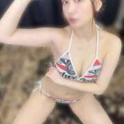 ヒメ日記 2025/04/16 12:40 投稿 真由 EXE（エグゼ）