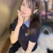 ヒメ日記 2025/04/16 22:36 投稿 真由 EXE（エグゼ）