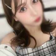 ヒメ日記 2025/04/22 13:29 投稿 真由 EXE（エグゼ）