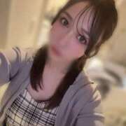 ヒメ日記 2025/05/05 23:01 投稿 真由 EXE（エグゼ）