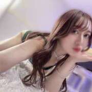 ヒメ日記 2025/05/11 12:42 投稿 真由 EXE（エグゼ）