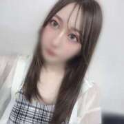 ヒメ日記 2025/06/07 15:25 投稿 真由 EXE（エグゼ）