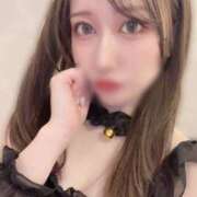 ヒメ日記 2025/06/11 23:44 投稿 真由 EXE（エグゼ）