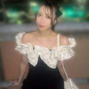 ヒメ日記 2025/06/14 10:05 投稿 真由 EXE（エグゼ）