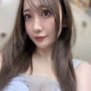 ヒメ日記 2025/06/15 00:32 投稿 真由 EXE（エグゼ）