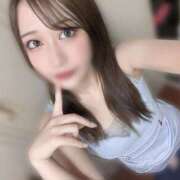 ヒメ日記 2025/06/15 23:02 投稿 真由 EXE（エグゼ）