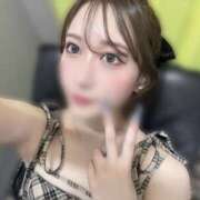 ヒメ日記 2025/06/23 22:23 投稿 真由 EXE（エグゼ）