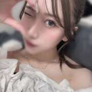 ヒメ日記 2025/06/25 21:17 投稿 真由 EXE（エグゼ）