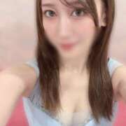 ヒメ日記 2025/07/02 23:02 投稿 真由 EXE（エグゼ）