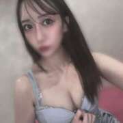 ヒメ日記 2025/07/08 01:00 投稿 真由 EXE（エグゼ）