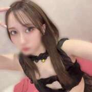 ヒメ日記 2025/07/11 13:02 投稿 真由 EXE（エグゼ）