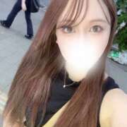 ヒメ日記 2025/07/12 01:55 投稿 真由 EXE（エグゼ）