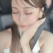 ヒメ日記 2025/07/14 22:42 投稿 真由 EXE（エグゼ）