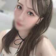 ヒメ日記 2025/08/03 13:25 投稿 真由 EXE（エグゼ）