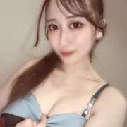 ヒメ日記 2025/08/07 17:22 投稿 真由 EXE（エグゼ）