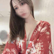 ヒメ日記 2025/08/16 22:22 投稿 真由 EXE（エグゼ）