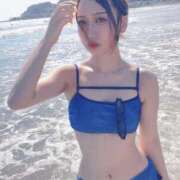 ヒメ日記 2025/08/21 13:04 投稿 真由 EXE（エグゼ）