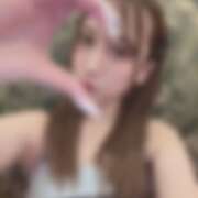 ヒメ日記 2025/09/03 12:11 投稿 真由 EXE（エグゼ）