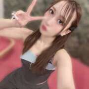 ヒメ日記 2025/09/06 12:08 投稿 真由 EXE（エグゼ）