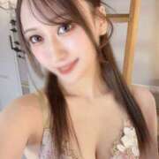 ヒメ日記 2025/09/23 23:58 投稿 真由 EXE（エグゼ）