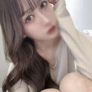 ヒメ日記 2025/10/29 12:22 投稿 真由 EXE（エグゼ）