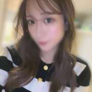 真由 珍しくオープンからです💖 EXE（エグゼ）