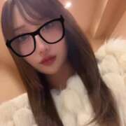 ヒメ日記 2025/12/10 00:03 投稿 真由 EXE（エグゼ）