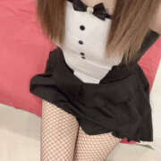 ヒメ日記 2025/12/28 00:46 投稿 真由 EXE（エグゼ）