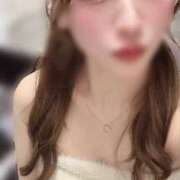 真由 おひさしぶり❤️ EXE（エグゼ）