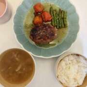 真由 まゆごはん EXE（エグゼ）