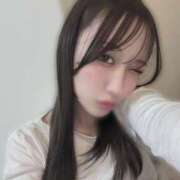 真由 2月もありがと♡ EXE（エグゼ）