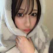 ヒメ日記 2026/03/05 01:19 投稿 真由 EXE（エグゼ）