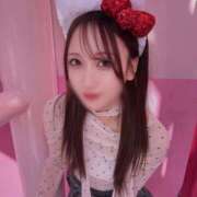 ヒメ日記 2026/03/20 13:19 投稿 真由 EXE（エグゼ）