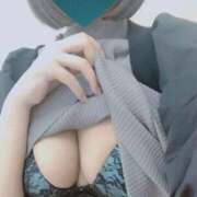 らむ お礼🤍 アロマ＆アロマ