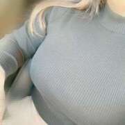 ヒメ日記 2024/12/16 20:04 投稿 横山あゆみ 五十路マダム静岡店（カサブランカG）