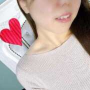 ヒメ日記 2024/12/18 00:00 投稿 横山あゆみ 五十路マダム静岡店（カサブランカG）